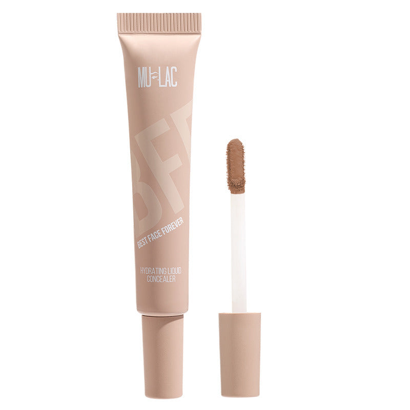 Mulac BFF Hydrating Liquid Concealer 7Y Alicia-2