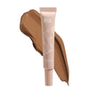 Mulac BFF Hydrating Liquid Concealer 8R Tyra