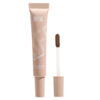Mulac BFF Hydrating Liquid Concealer 9Y Viola-2