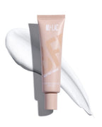 Mulac BFF Hydrating & Smooting Skin Base-2