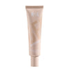 Mulac BFF Hydrating & Smooting Skin Base