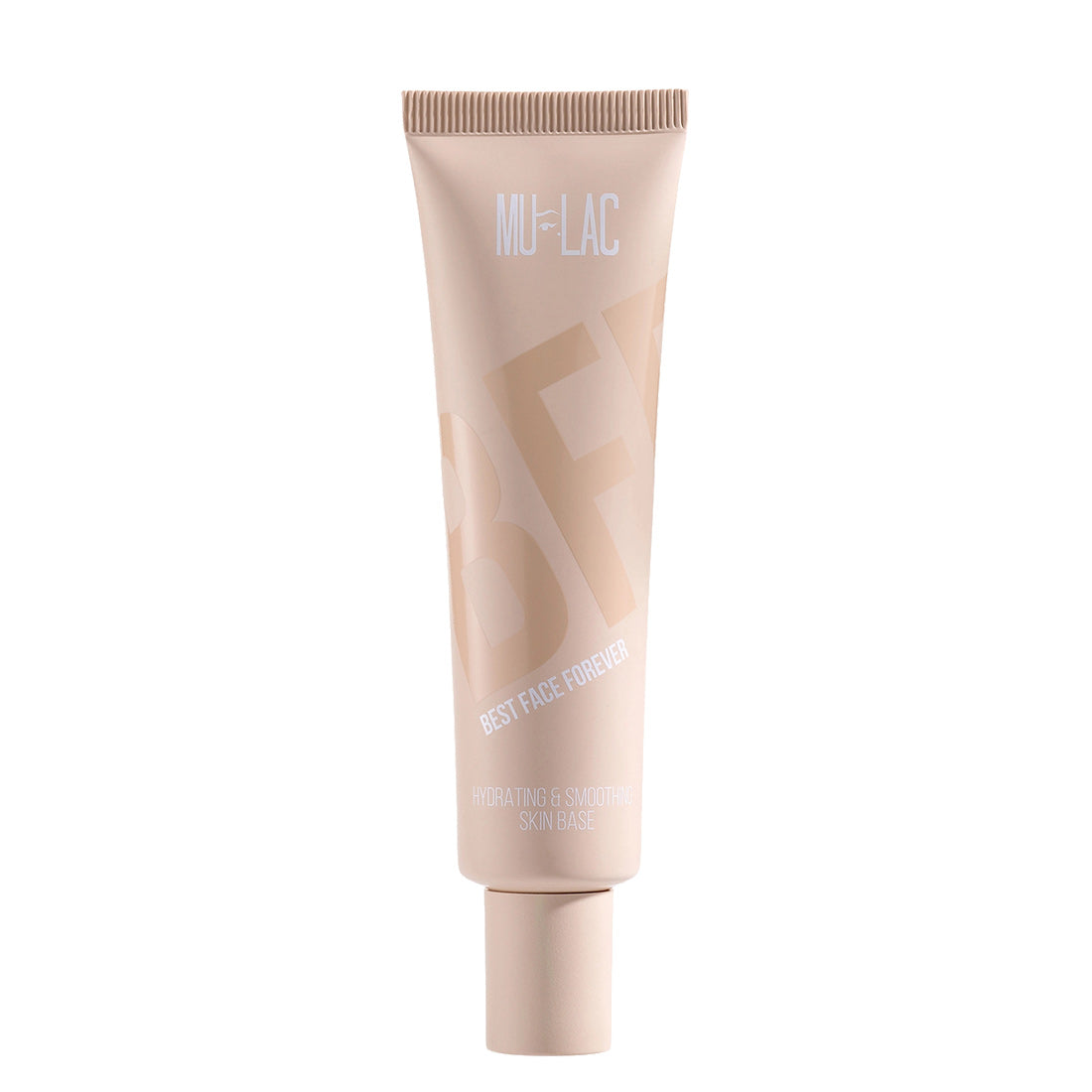 Mulac BFF Hydrating & Smooting Skin Base