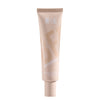 Mulac BFF Hydrating & Smooting Skin Base