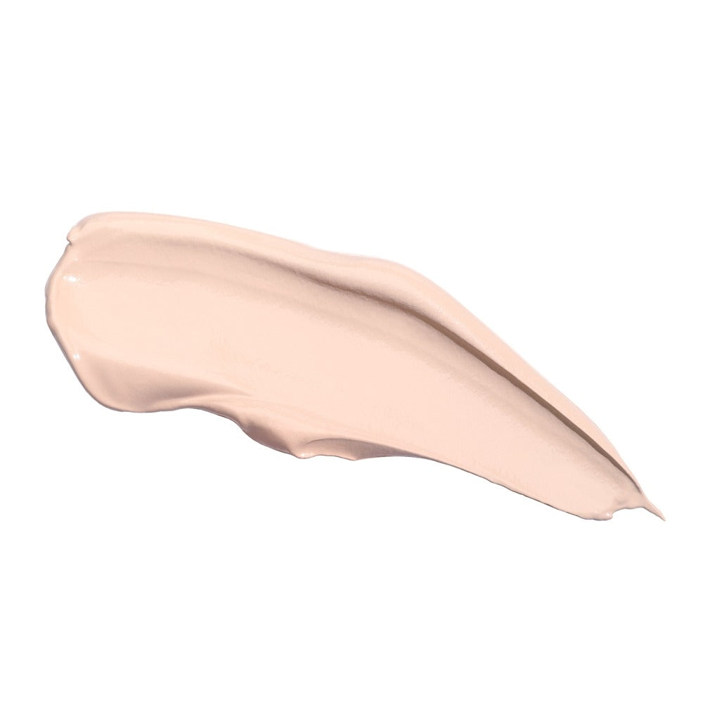 Mulac BFF Hydrating Water Cream Foundation 1N Brigitte-2