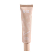 Mulac BFF Hydrating Water Cream Foundation 2Y Angelina