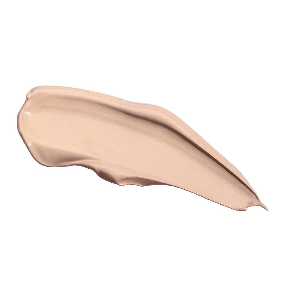 Mulac BFF Hydrating Water Cream Foundation 3R Kate-2