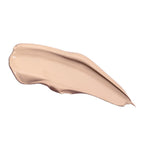 Mulac BFF Hydrating Water Cream Foundation 3R Kate-2