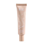 Mulac BFF Hydrating Water Cream Foundation 3R Kate