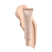 Mulac BFF Hydrating Water Cream Foundation 4Y Freddie