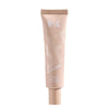 Mulac BFF Hydrating Water Cream Foundation 5O Ryan