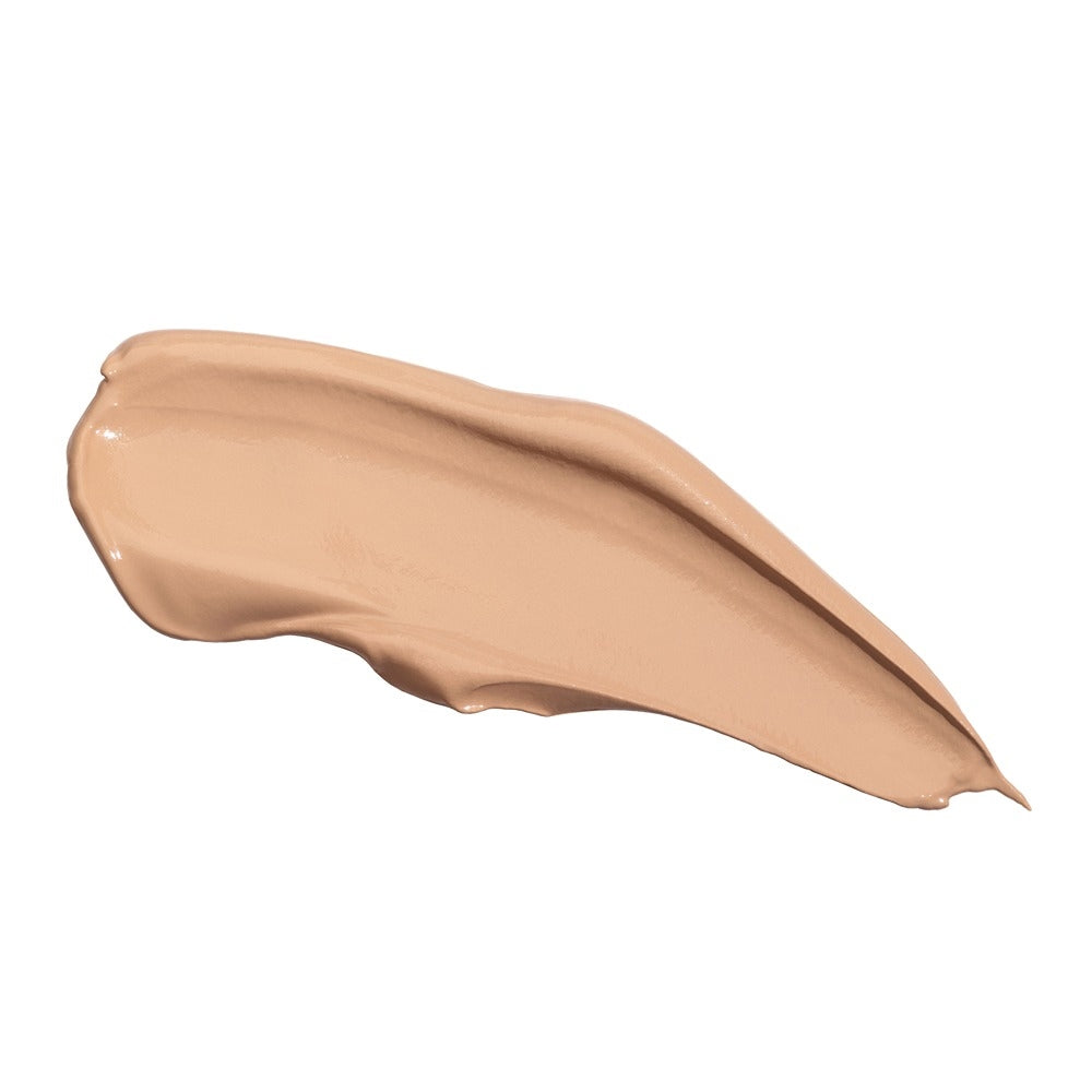 Mulac BFF Hydrating Water Cream Foundation 6O Penelope-3