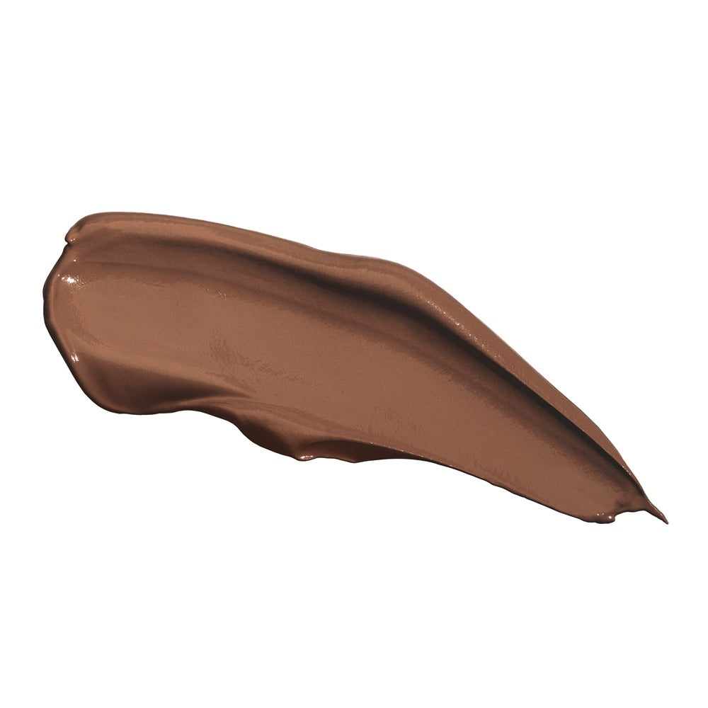 Mulac BFF Hydrating Water Cream Foundation 9Y Michelle-3