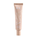 Mulac BFF Hydrating Water Cream Foundation 9Y Michelle