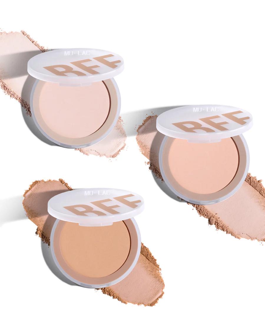 Mulac BFF Pressed Power 02 Medium-2