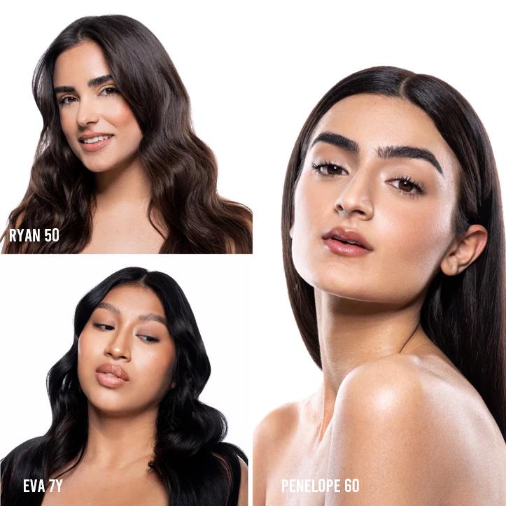 Mulac BFF Pressed Power 02 Medium-3