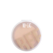 Mulac BFF Pressed Power 02 Medium