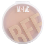 Mulac BFF Pressed Power 03 Dark-2