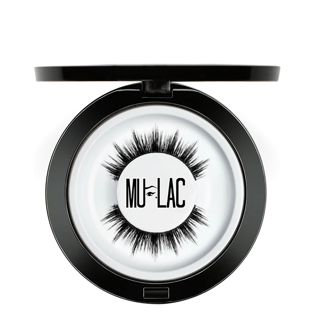 Mulac Baby Lolita