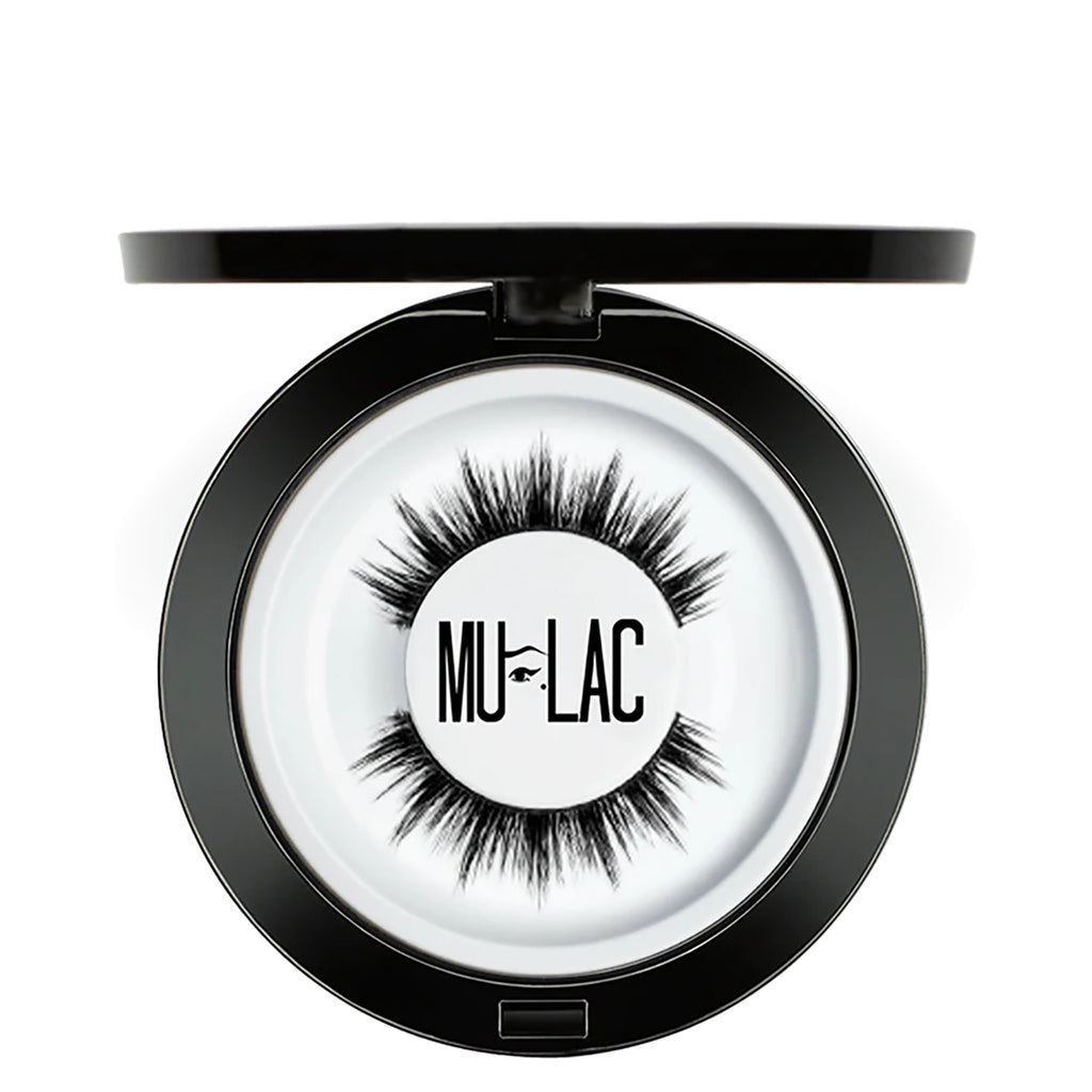 Mulac Baby Lolita