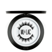 Mulac Baby Lolita