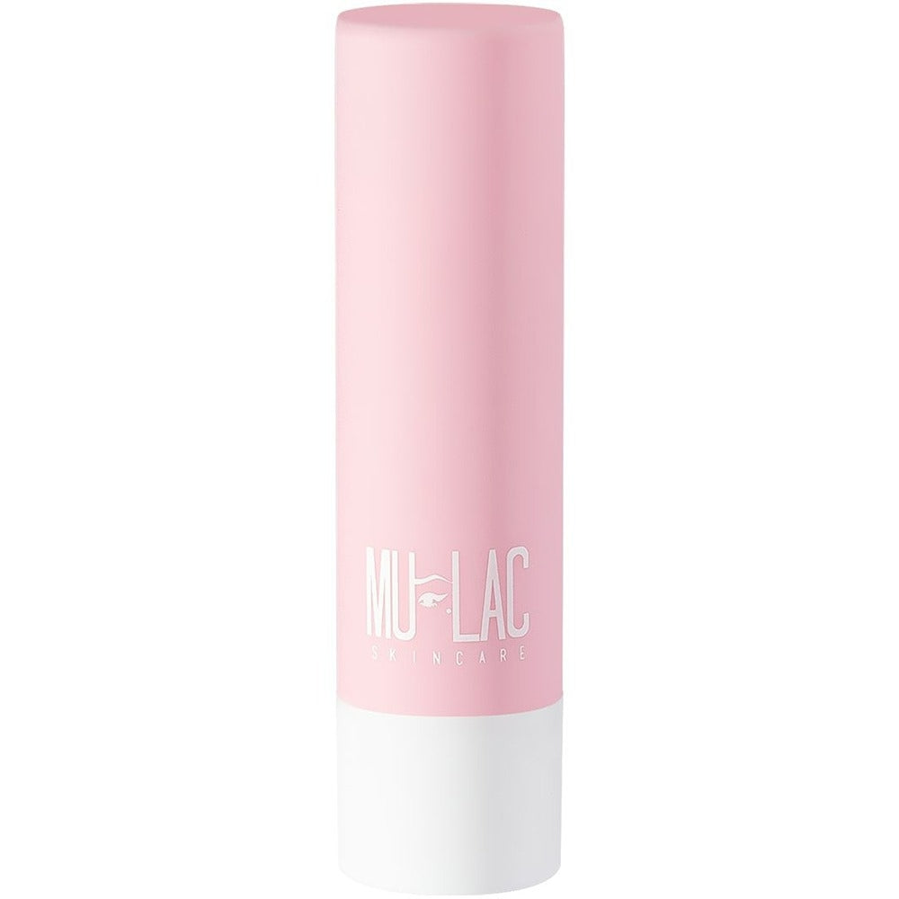 Mulac Balmicot Lips 01-2