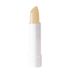 Mulac Balmicot Lips 01 4,5 ml