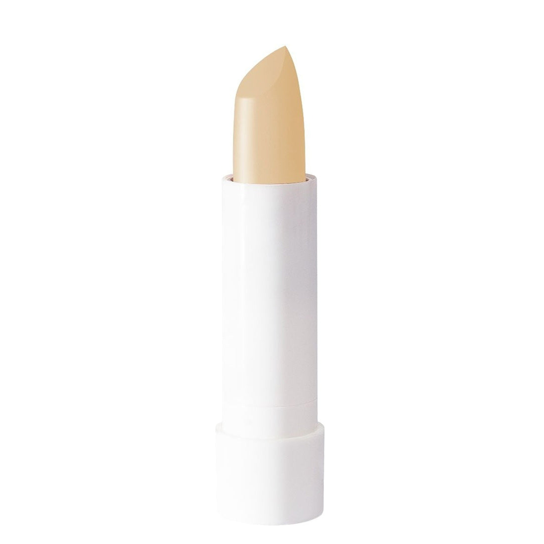 Mulac Balmicot Lips 01