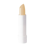 Mulac Balmicot Lips 01