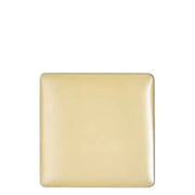 Mulac Base Fissativa Refill 01 Elisir