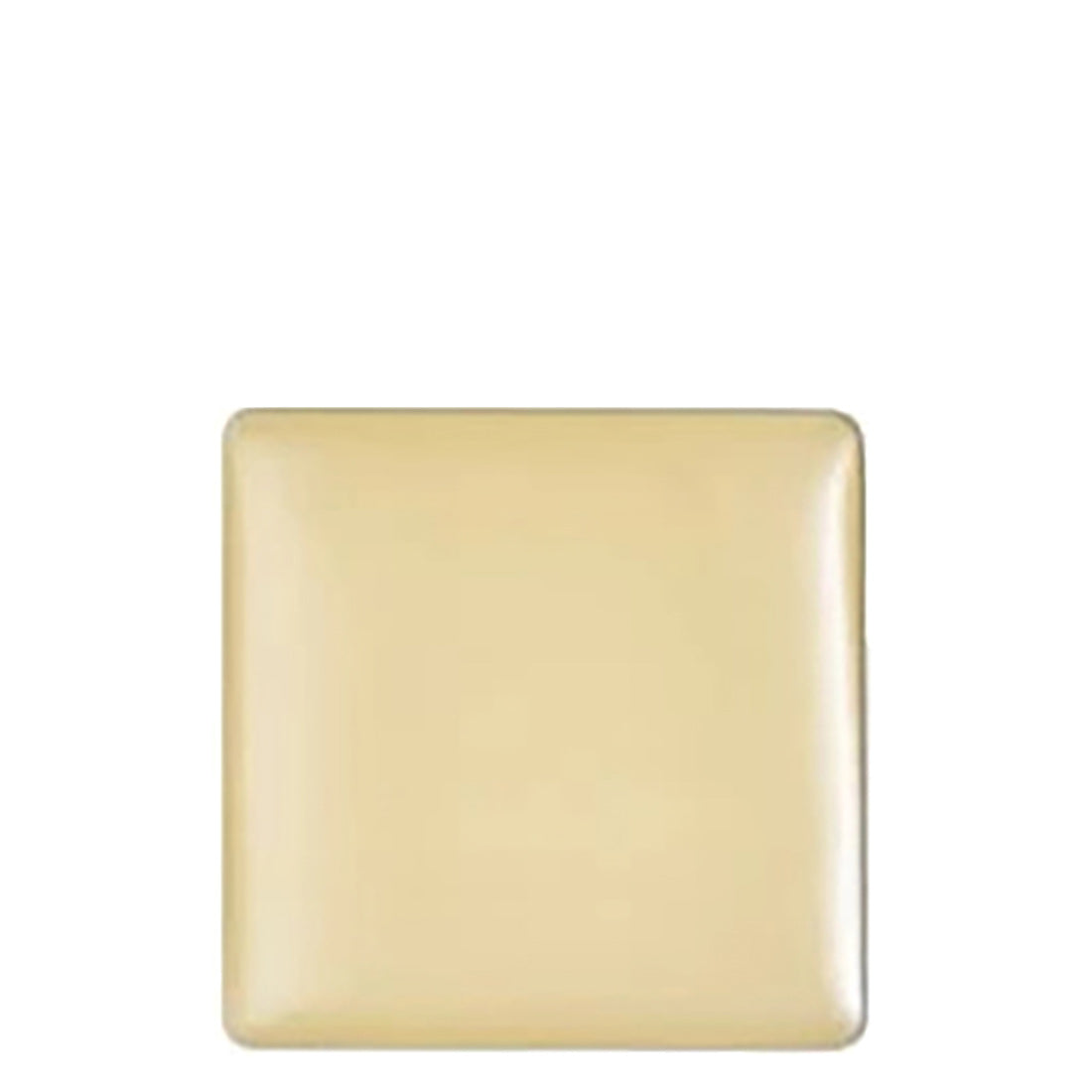 Mulac Base Fissativa Refill 01 Elisir