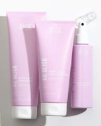 Mulac Be Sl!Ck Maschera-4