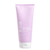 Mulac Be Sl!Ck Maschera 200 ml