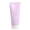 Mulac Be Sl!Ck Maschera 200 ml