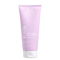 Mulac Be Sl!Ck Maschera