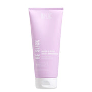 Mulac Be Sl!Ck Maschera