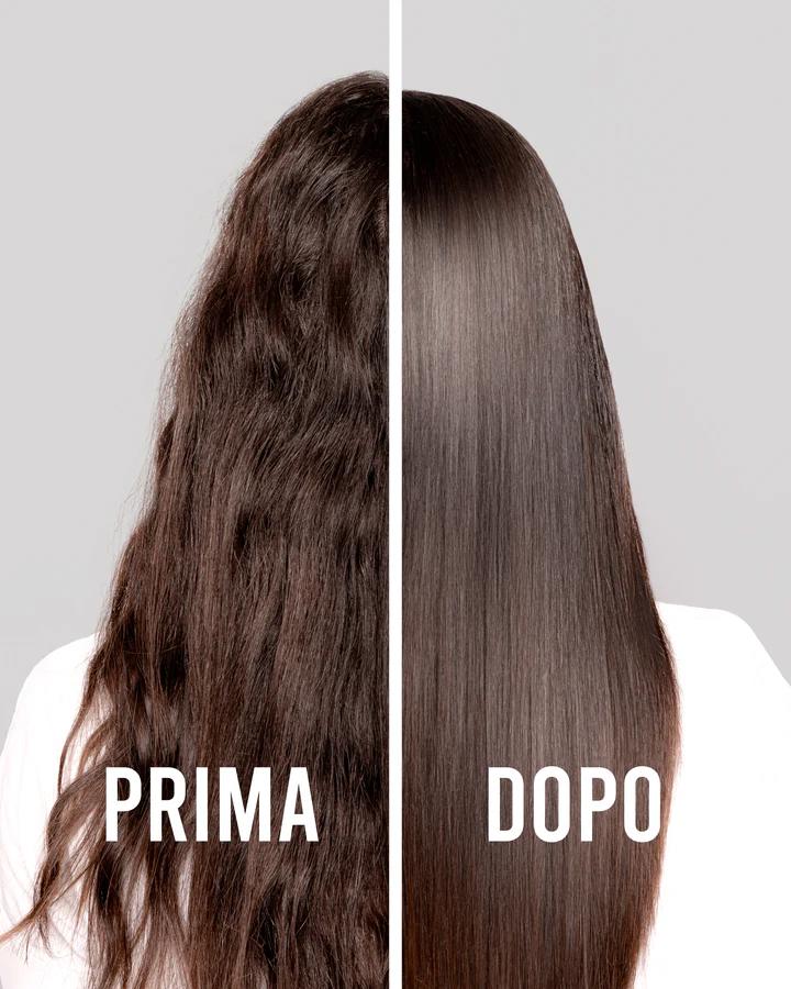 Mulac Be Sl!Ck Shampoo-3