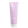 Mulac Be Sl!Ck Shampoo 250 ml