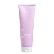 Mulac Be Sl!Ck Shampoo