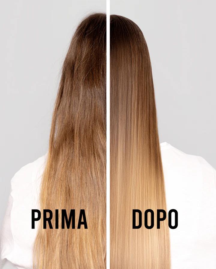 Mulac Be Sl!Ck Spray-2