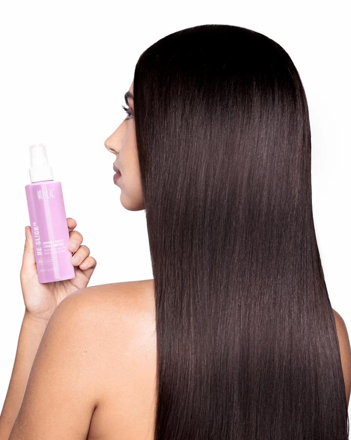 Mulac Be Sl!Ck Spray-4