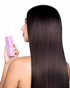 Mulac Be Sl!Ck Spray-4