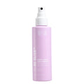 Mulac Be Sl!Ck Spray