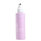 Mulac Be Sl!Ck Spray
