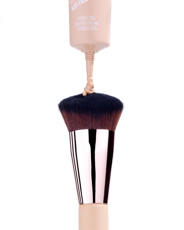 Mulac Bff Brush-2