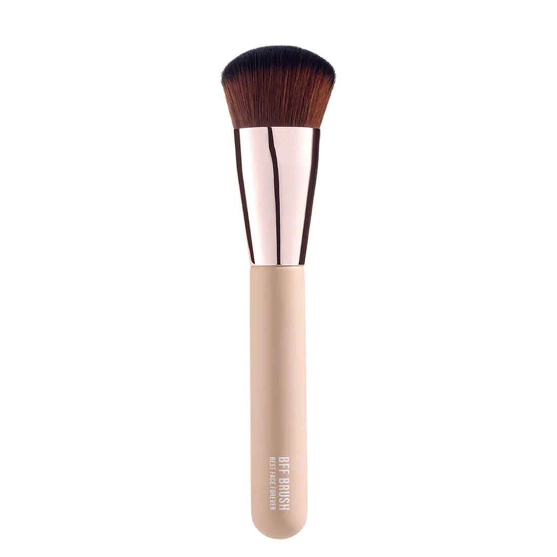Mulac Bff Brush
