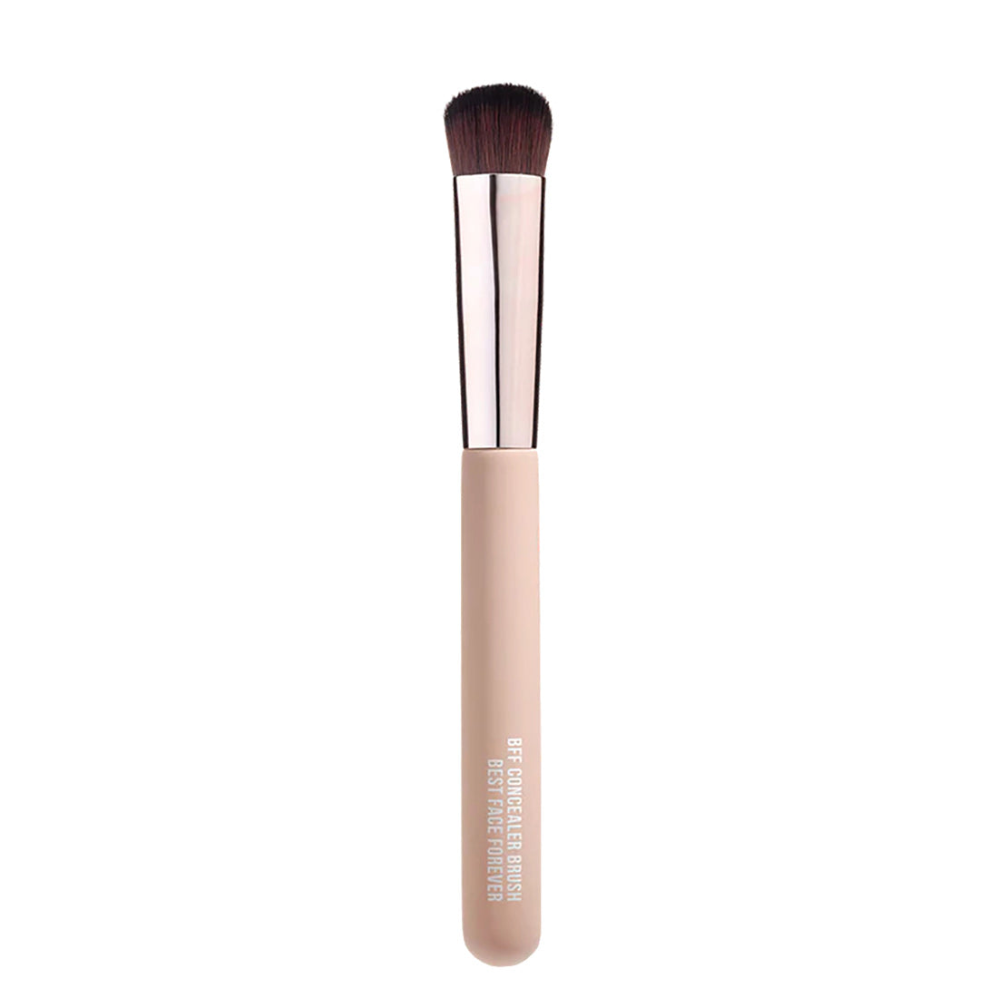Mulac Bff Concealer Brush