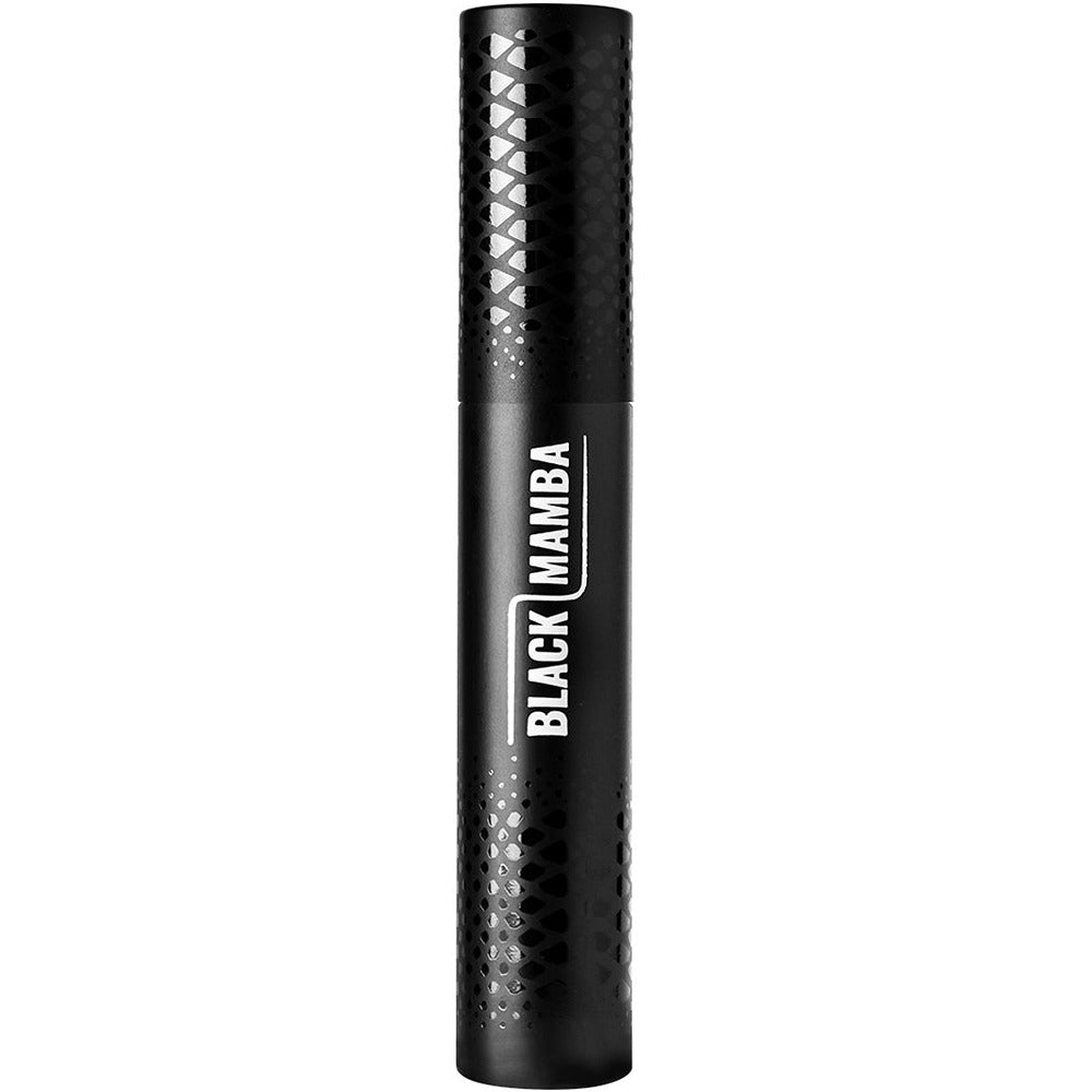 Mulac Black Mamba Mascara 02-2