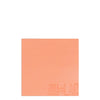 Mulac Blush Polvere Refill 01 Winnie