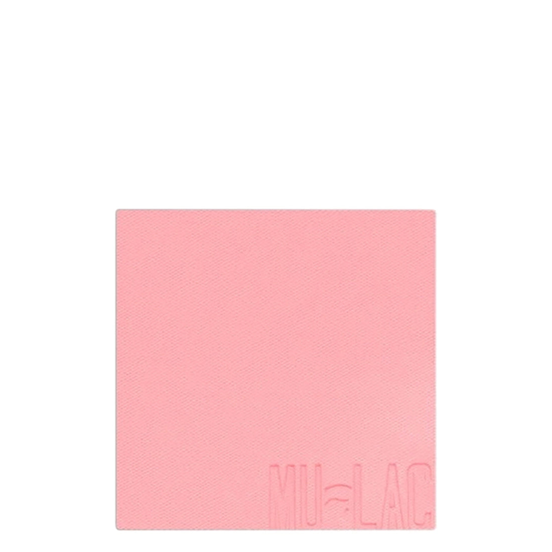 Mulac Blush Polvere Refill 02 Belle
