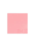 Mulac Blush Polvere Refill 02 Belle